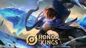 Honor of Kings