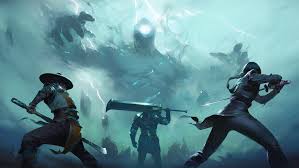 Shadow Fight Arena Duel Epik