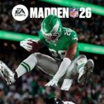 Madden NFL 26