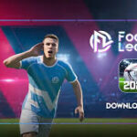 Football League 2026