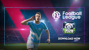 Football League 2026