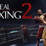 Review Real Boxing 2