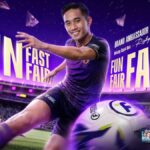 Total Football VNG