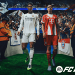 Game Sepak Bola Mobile 2026